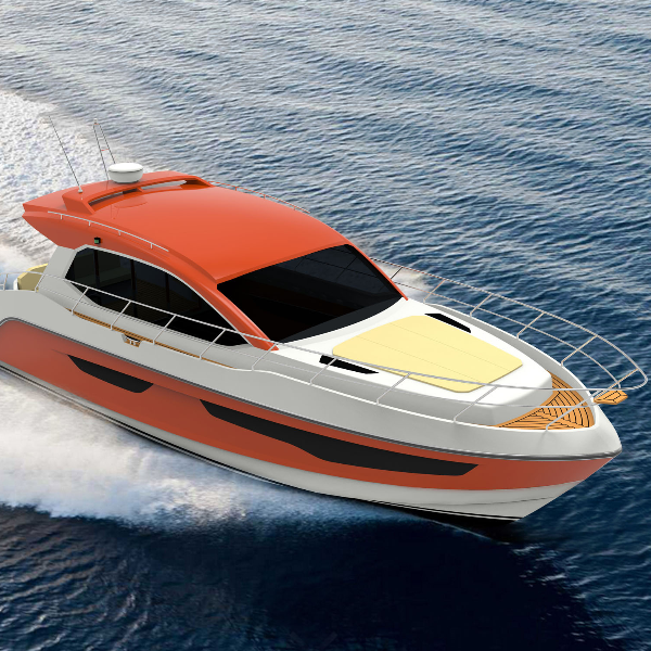 Yacht_副本